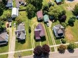 420 Court Street - Photo 50