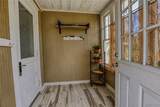 420 Court Street - Photo 6