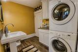 420 Court Street - Photo 7