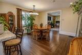 420 Court Street - Photo 8