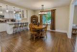 420 Court Street - Photo 9