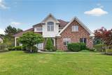 123 Ashwood Lane - Photo 1