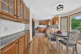 123 Ashwood Lane - Photo 10