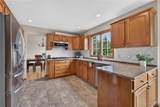 123 Ashwood Lane - Photo 11