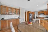 123 Ashwood Lane - Photo 12