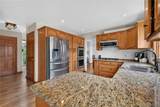 123 Ashwood Lane - Photo 13