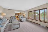 123 Ashwood Lane - Photo 15
