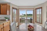 123 Ashwood Lane - Photo 16