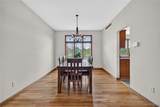 123 Ashwood Lane - Photo 17