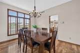 123 Ashwood Lane - Photo 18