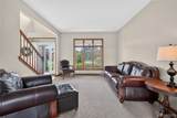 123 Ashwood Lane - Photo 20