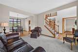 123 Ashwood Lane - Photo 21