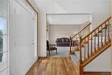 123 Ashwood Lane - Photo 22