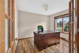 123 Ashwood Lane - Photo 23
