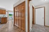 123 Ashwood Lane - Photo 24