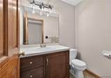 123 Ashwood Lane - Photo 25