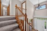 123 Ashwood Lane - Photo 26