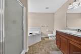 123 Ashwood Lane - Photo 28