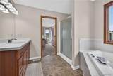 123 Ashwood Lane - Photo 29