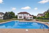 123 Ashwood Lane - Photo 3