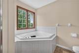 123 Ashwood Lane - Photo 30