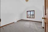 123 Ashwood Lane - Photo 32