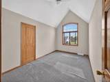 123 Ashwood Lane - Photo 33