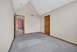 123 Ashwood Lane - Photo 34