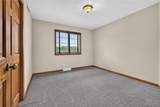 123 Ashwood Lane - Photo 35