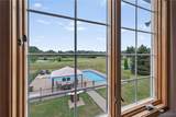 123 Ashwood Lane - Photo 36