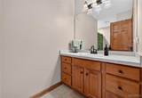 123 Ashwood Lane - Photo 38