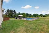 123 Ashwood Lane - Photo 4