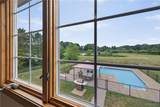 123 Ashwood Lane - Photo 40
