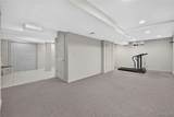 123 Ashwood Lane - Photo 41