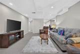 123 Ashwood Lane - Photo 42