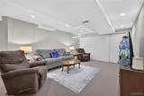 123 Ashwood Lane - Photo 43