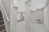 123 Ashwood Lane - Photo 44