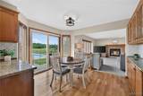 123 Ashwood Lane - Photo 9
