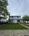 3520 Chapin Avenue - Photo 1