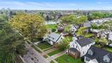 3520 Chapin Avenue - Photo 12