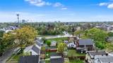 3520 Chapin Avenue - Photo 13