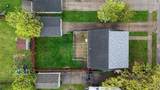 3520 Chapin Avenue - Photo 15