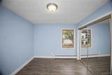 3520 Chapin Avenue - Photo 16