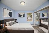 3520 Chapin Avenue - Photo 17