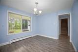 3520 Chapin Avenue - Photo 18