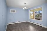 3520 Chapin Avenue - Photo 19