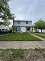 3520 Chapin Avenue - Photo 2