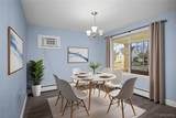 3520 Chapin Avenue - Photo 20