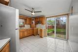 3520 Chapin Avenue - Photo 21