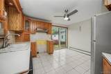 3520 Chapin Avenue - Photo 22